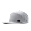 Trenches Icon Hydro - Heather Grey