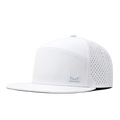 Trenches Icon Hydro - White