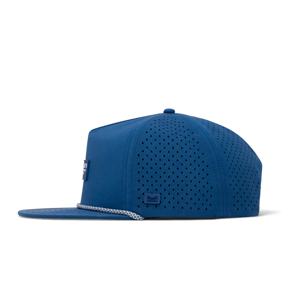 Coronado Brick Hydro - Royal Blue