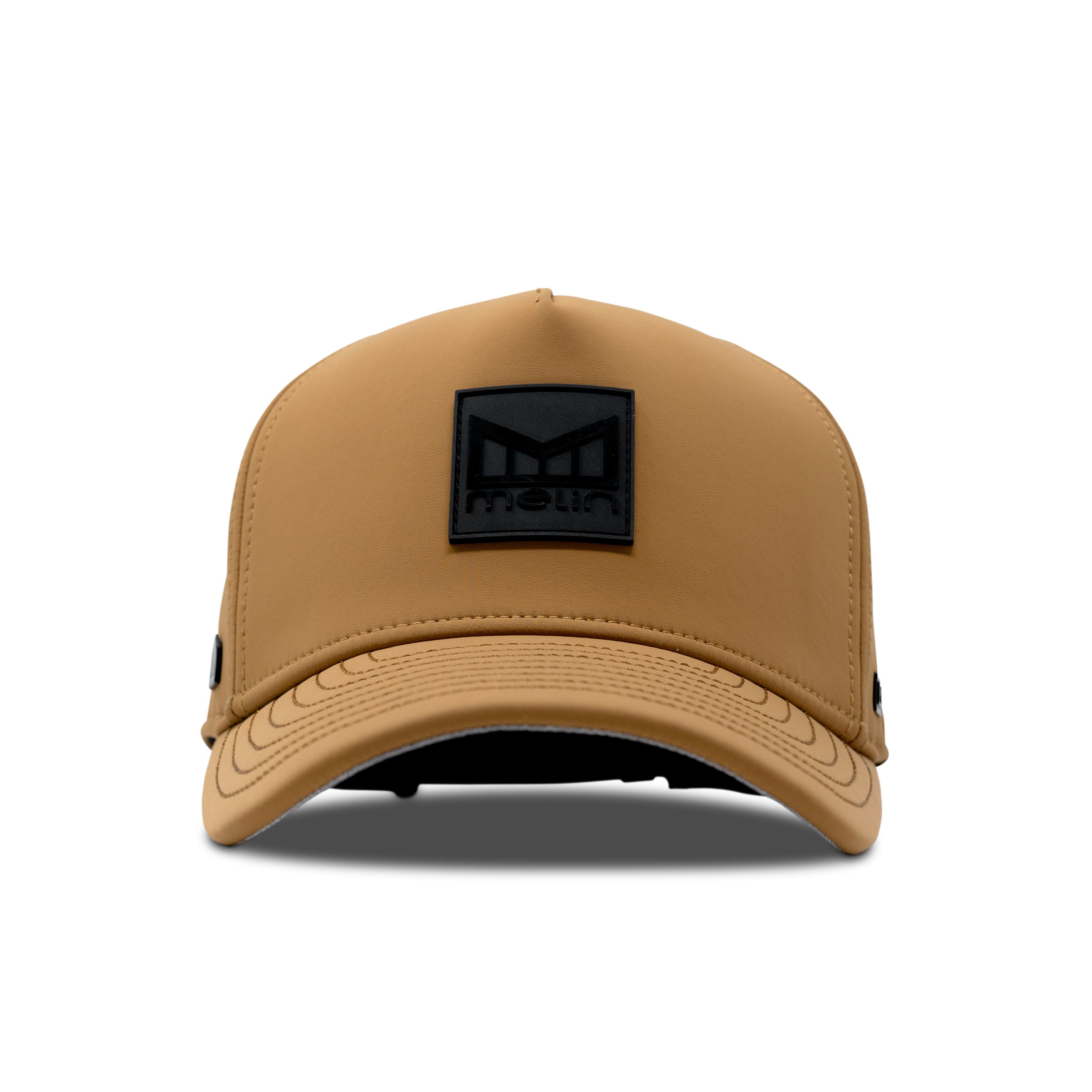 Odysea Stacked Infinite Thermal - Peanut Butter