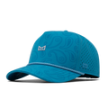 Odysea Links Hydro - Electric Blue
