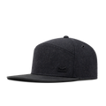 Trenches Icon Scout Thermal - Black