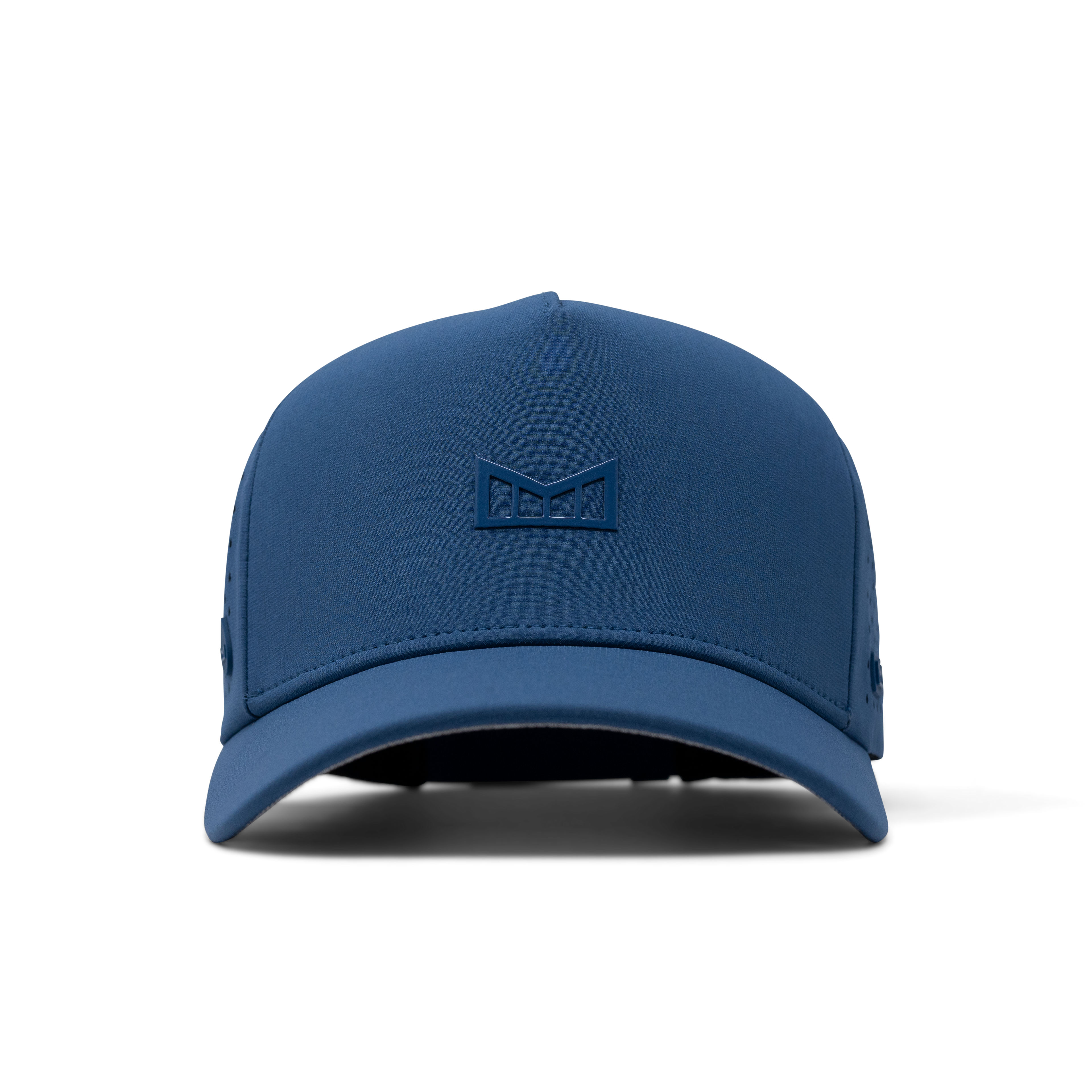 Odysea Hydrolite - Steel Blue