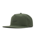 Coronado Hydrolite - Military