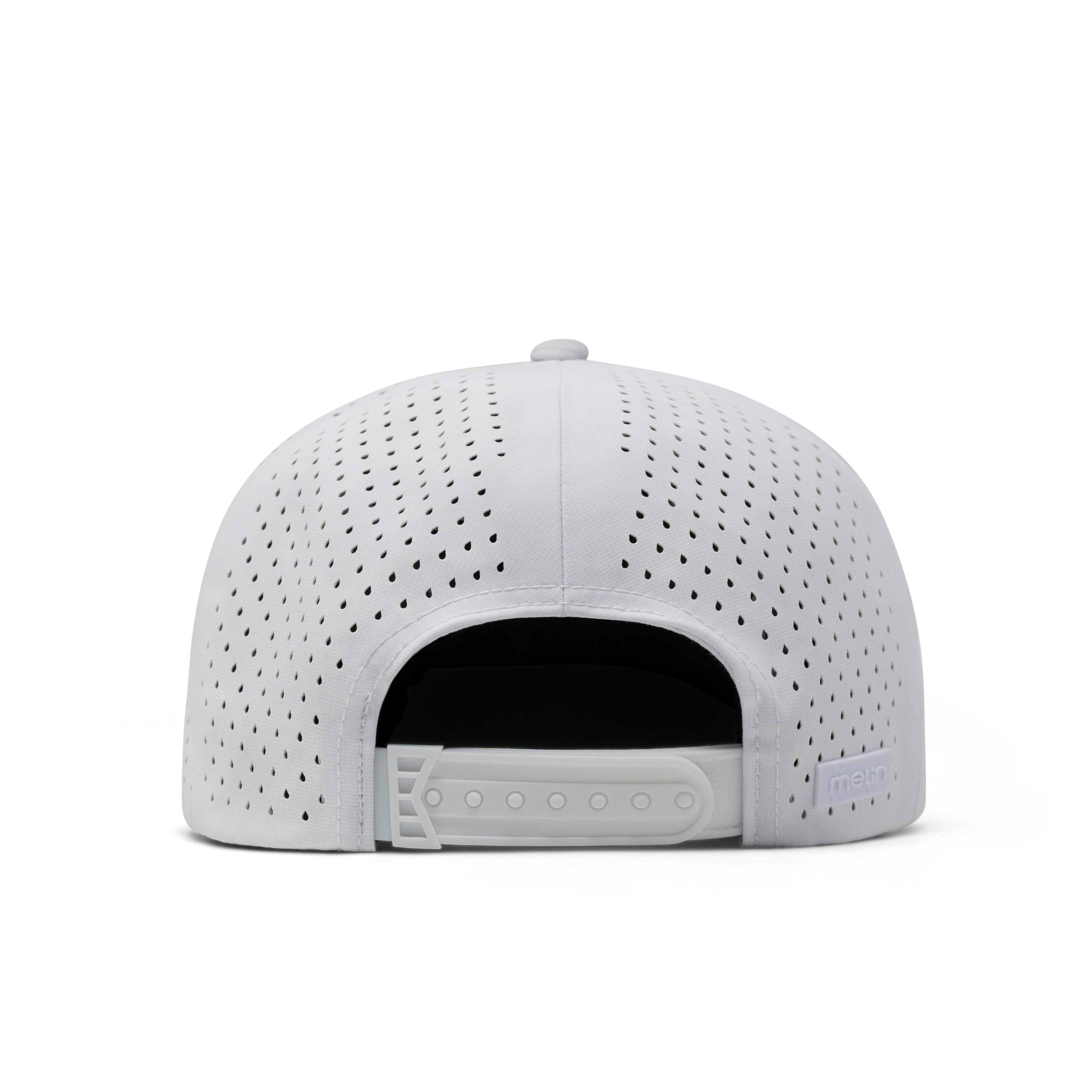 Coronado Hydrolite - Snow Camo