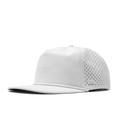 Coronado Hydrolite - White