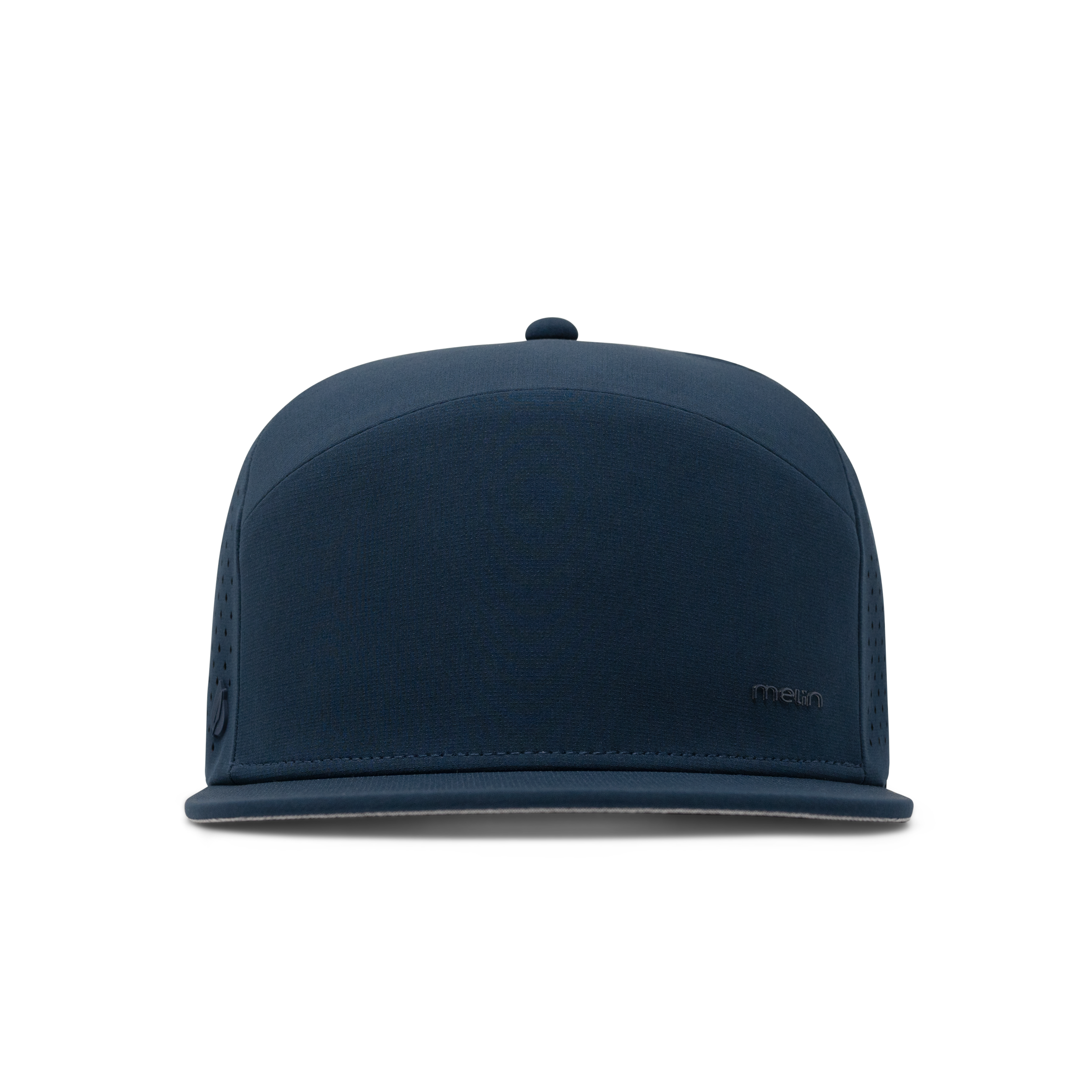 Trenches Hydrolite - Navy