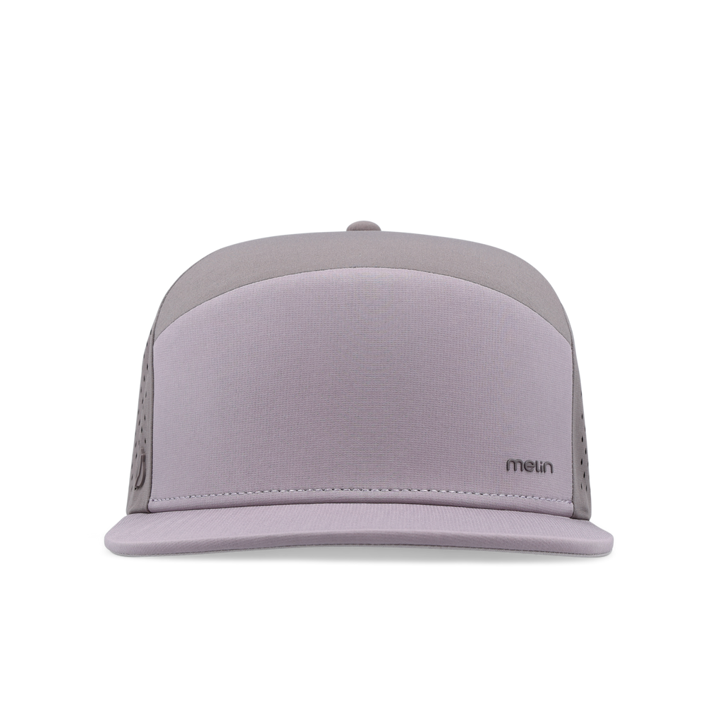 Trenches Hydrolite - Shark