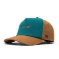 Odysea Packable Hydro - Parasailing / Cashew