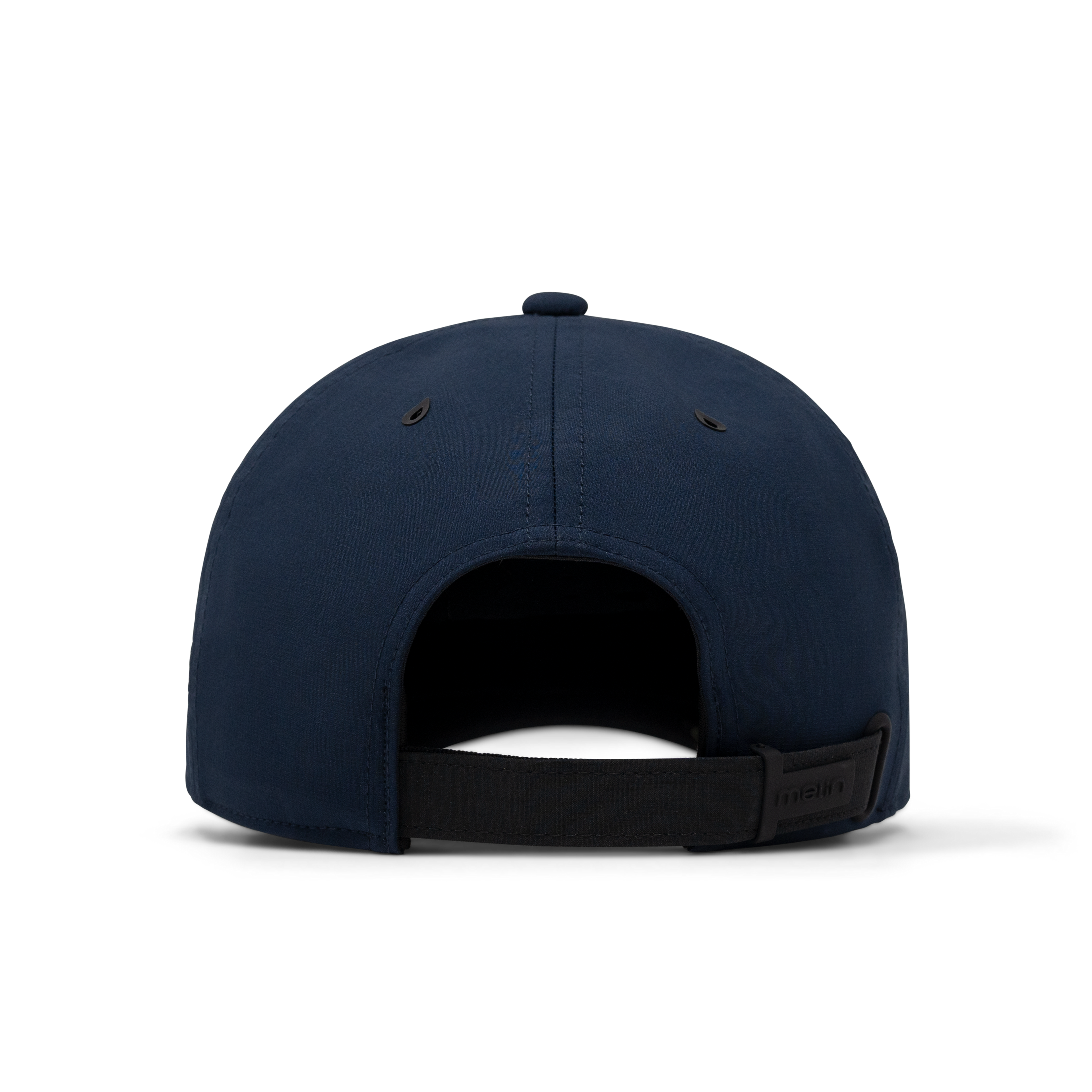 The Legend MPH Hydro - Black Iris / Black