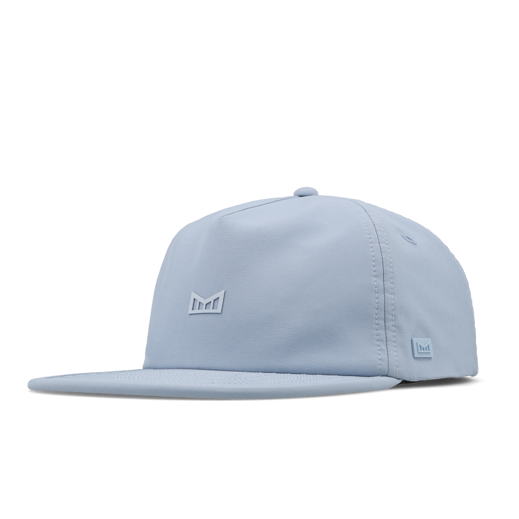 Eagle Hydro - Cashmere Blue