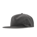 Eagle Hydro - Heather Charcoal