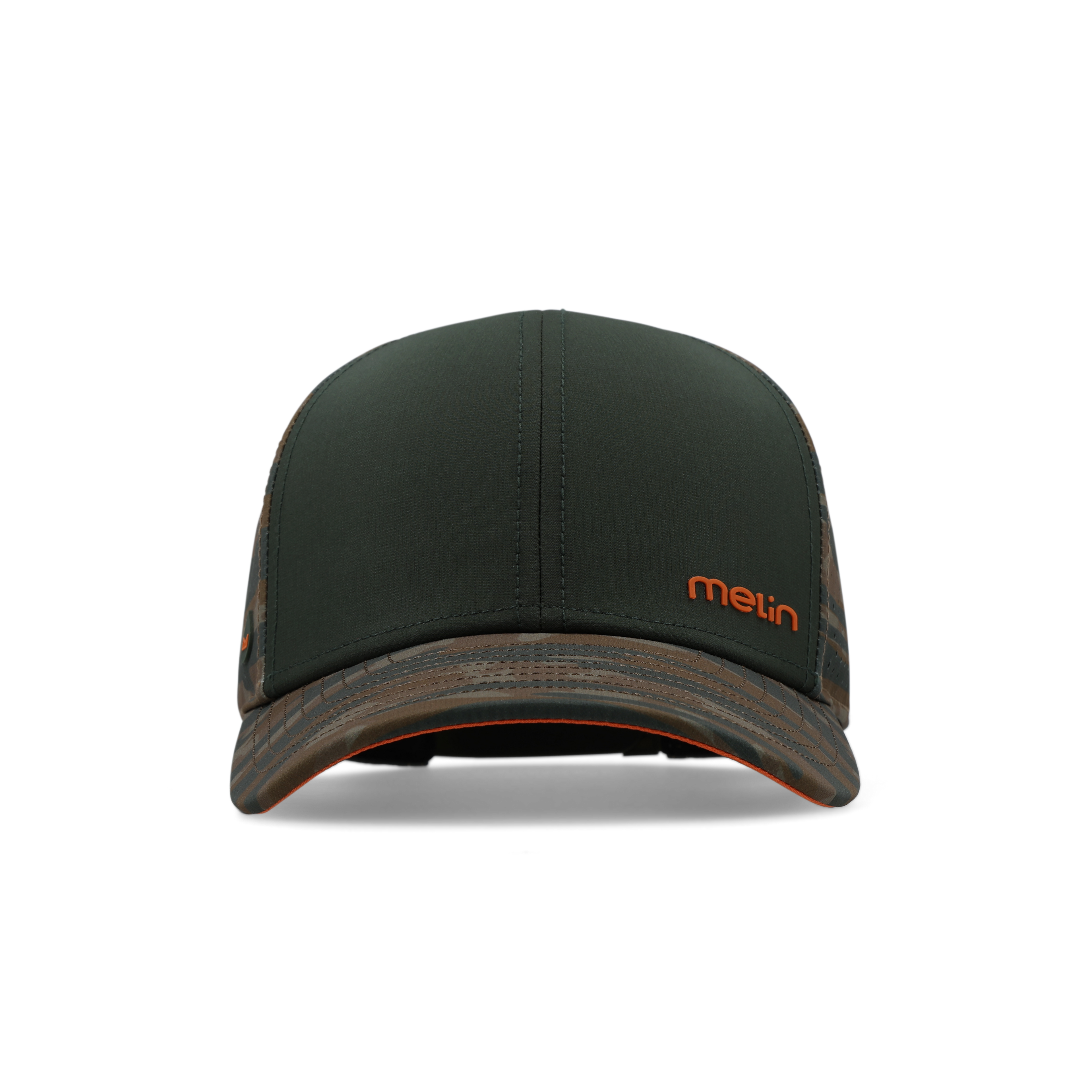 Compass Hydro - Everglade Camo