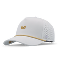 Odysea Rope Bulls Icon Hydro - White / Gum
