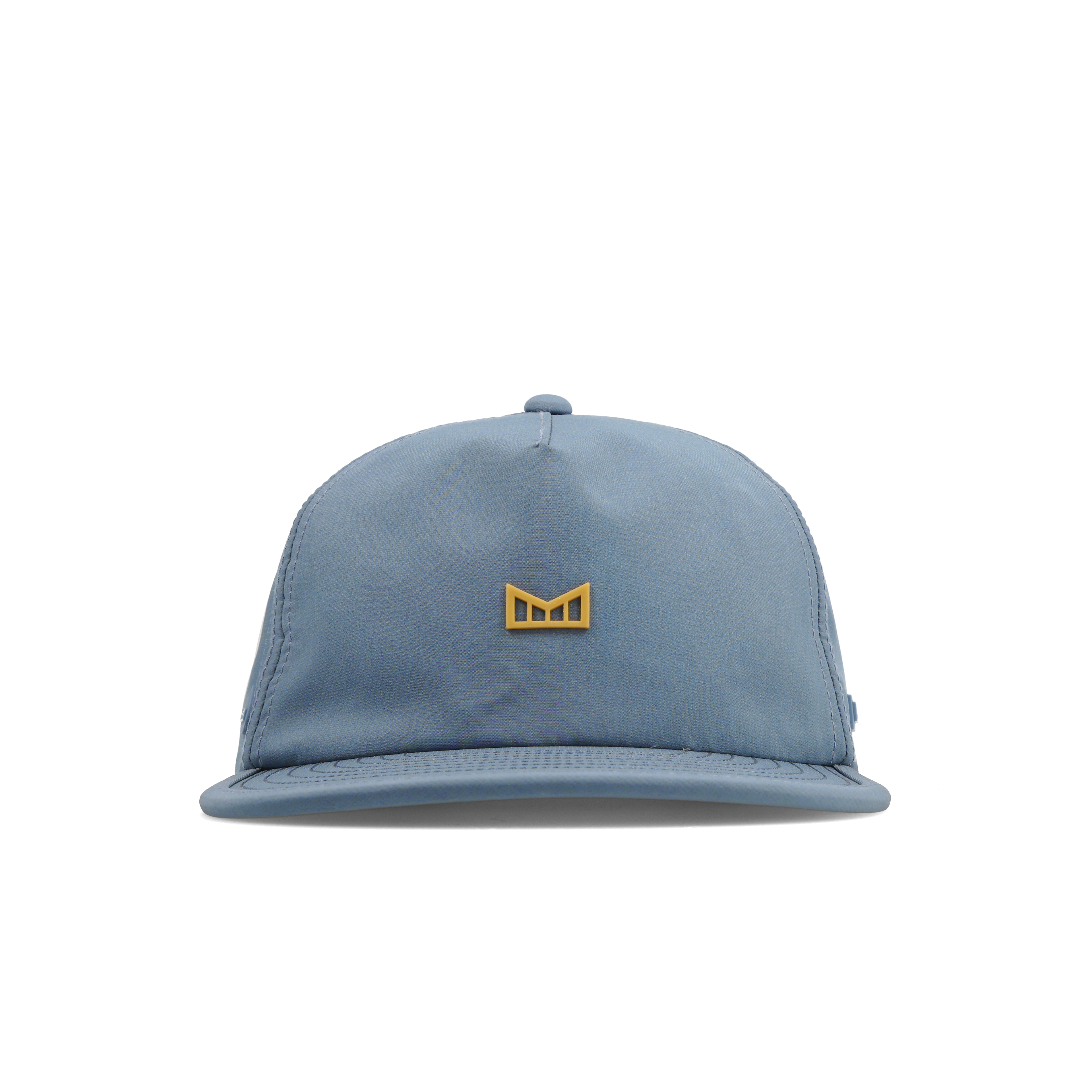 Eagle Hydro - Blue Stone / Gum