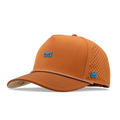 Odysea Rope Bulls Icon Hydro - Sierra Sunset