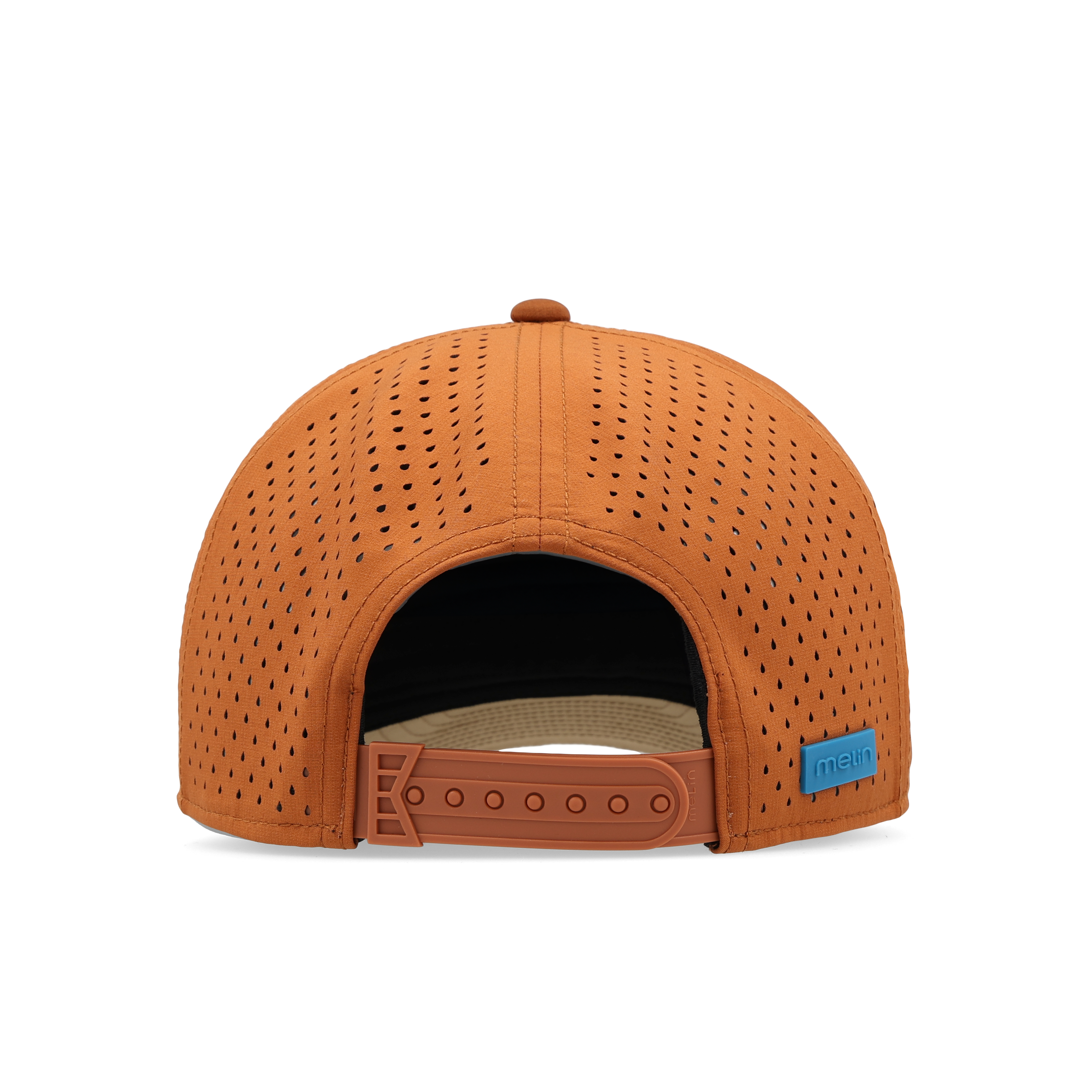 Odysea Rope Bulls Icon Hydro - Sierra Sunset
